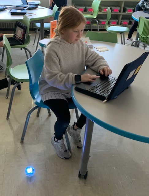 Principal Harrison tweet media