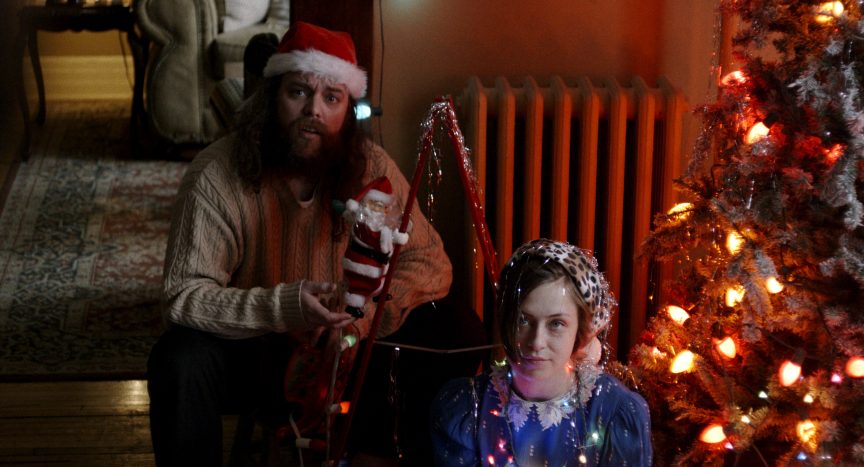 JoeyLDG's tweet photo. ICYMI; I reviewed THE LEECH for @WickedHorrorTV. Catch it on @ARROW_Player now, particularly if you're experiencing a post-Christmas depression.
https://t.co/fmYpVUga2N @PromoteHorror @GrahamSkipper @MrJeremyGardner @epennycoff #TheLeech https://t.co/XOECX5nd1r