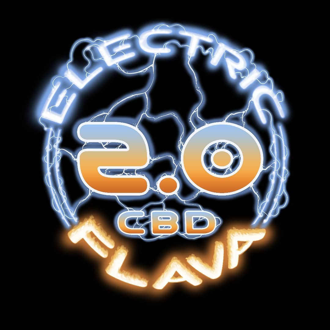 electricflava's tweet photo. 👀Electric Flava 2.0 Infused with CBD👀
CBD INFUSED ALL PURPOSE SEASONING THAT CAN BE PUT ON ANYTHING 🔥
It has many potential therapeutic benefits, including anti-inflammatory, analgesic, anti-anxiety, and seizure-suppressant properties.
https://t.co/2RS2QUP5ZH https://t.co/RfcUOsGuxV