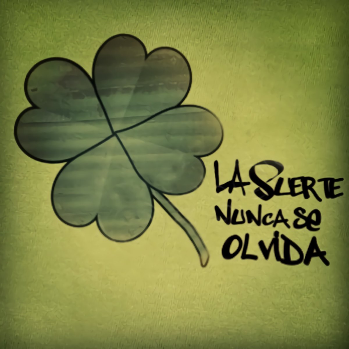 Mr. Mirth tweet media