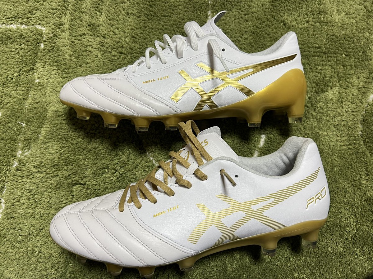 MiLnew1's tweet photo. #MyASICS https://t.co/jnPRtFgD0W