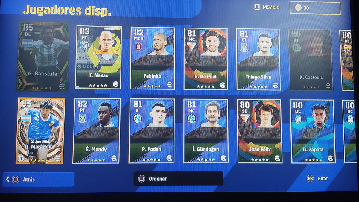 marcoslg4595 tweet media