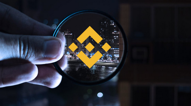 AtzCrypto's tweet photo. WOW! Binance Coin Price Analysis: BNB Set to Skyrocket Soon
What do you think about it?
https://t.co/m9wdVhckZB
#Binance_Coin, #Cryptocurrencies, BNB, technical analysis https://t.co/z4RJco3Vub