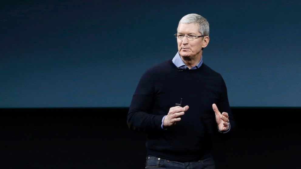 Apple Announces Carbon Neutral Child Labor By 2050 bit.ly/3YkVrCT