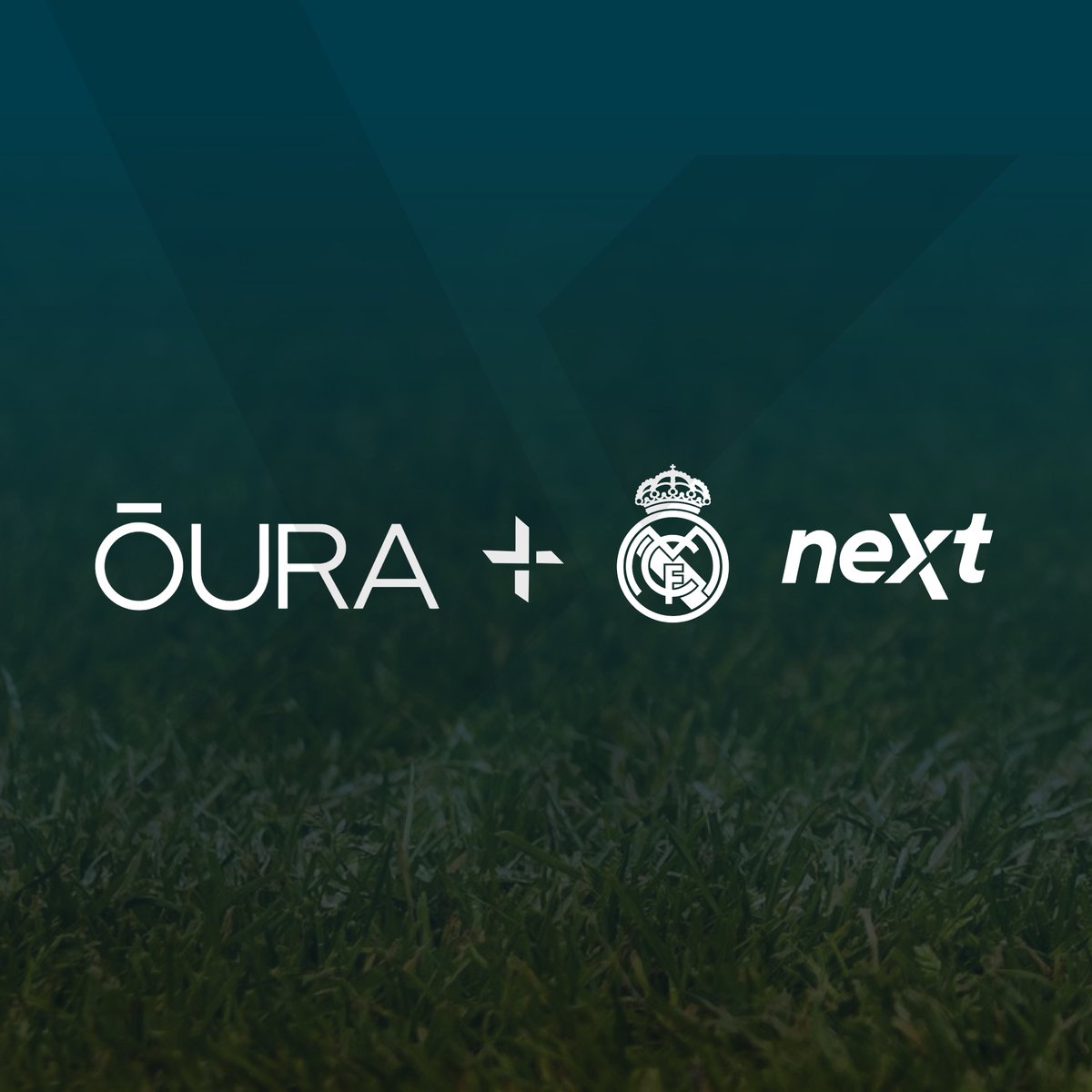 Real Madrid Next tweet media