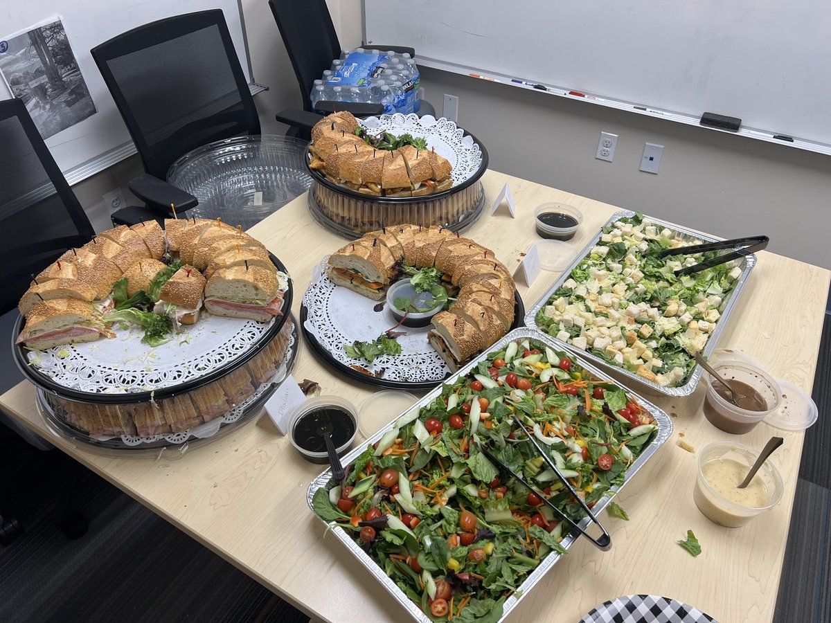 Mrs. Gaj tweet media