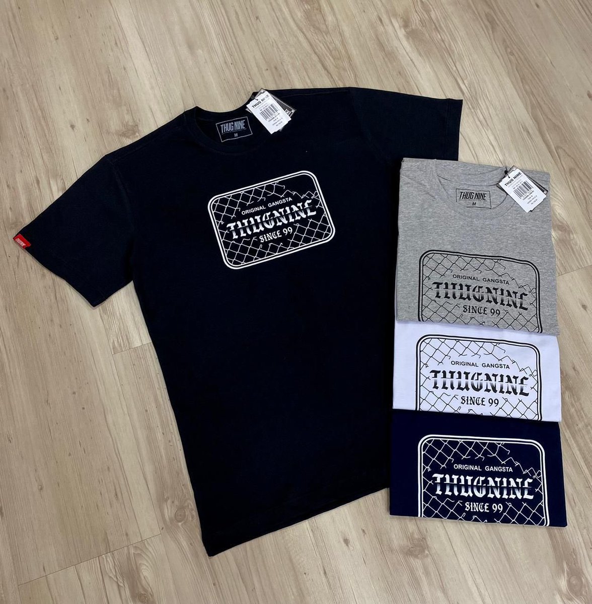 d96Multimarcas's tweet photo. EI, PSIU?! CORRE AQUI. TÁ ROLANDO DIVERSAS PROMOÇÕES NA D96MULTIMARCAS DE FINAL DE ANO, VEM PRA MELHOR😍🚀 https://t.co/8gtznvwjH5