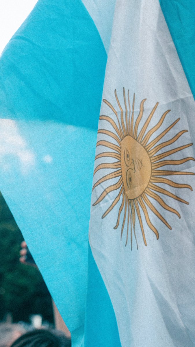 joachaza's tweet photo. @Argentina 📍La Plata, Buenos Aires! 🇦🇷🤍 https://t.co/ZP3dhbm8iY