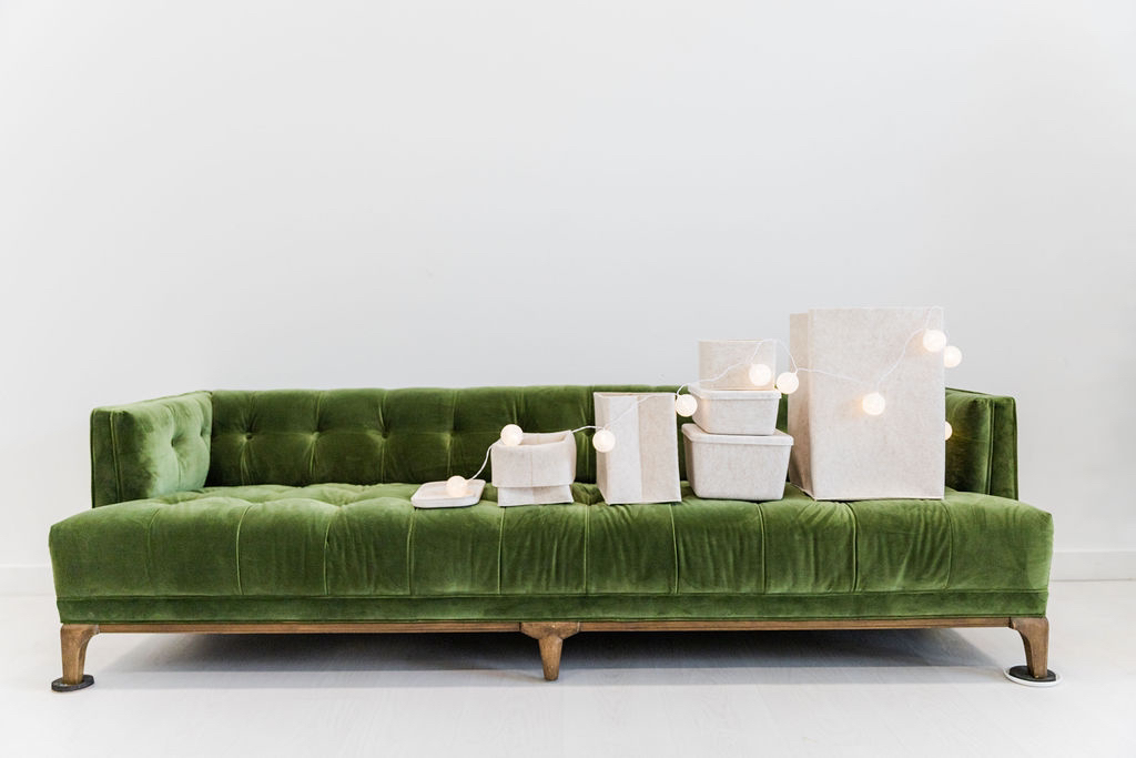 SortJoy's tweet photo. Today is the final day to enter our tag-a-friend giveaway! 🎁 🎁 Winners will be announced at 5pm PT

Nominate yourself and a friend by commenting on the last reel we posted! ♥️

#giveaway #giveawaywinner #sustainablehome #neutralhome #pantryorganization #closetorganizati https://t.co/a6gP1rAqId