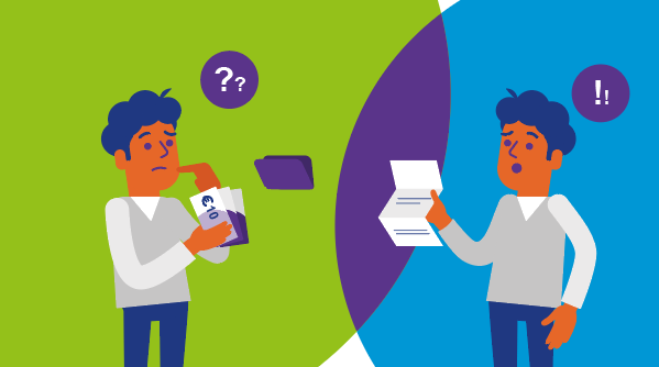 Loonbeslag bij je uitzendkracht. Wat nu? Er is een gratis telefoonnummer ter beschikking 085 27 37 452. 
Hier kan je uitzendkracht terecht met alle vragen rondom het loonbeslag. Indien gewenst kan daarna gratis hulp van een budgetcoach worden aangeboden.