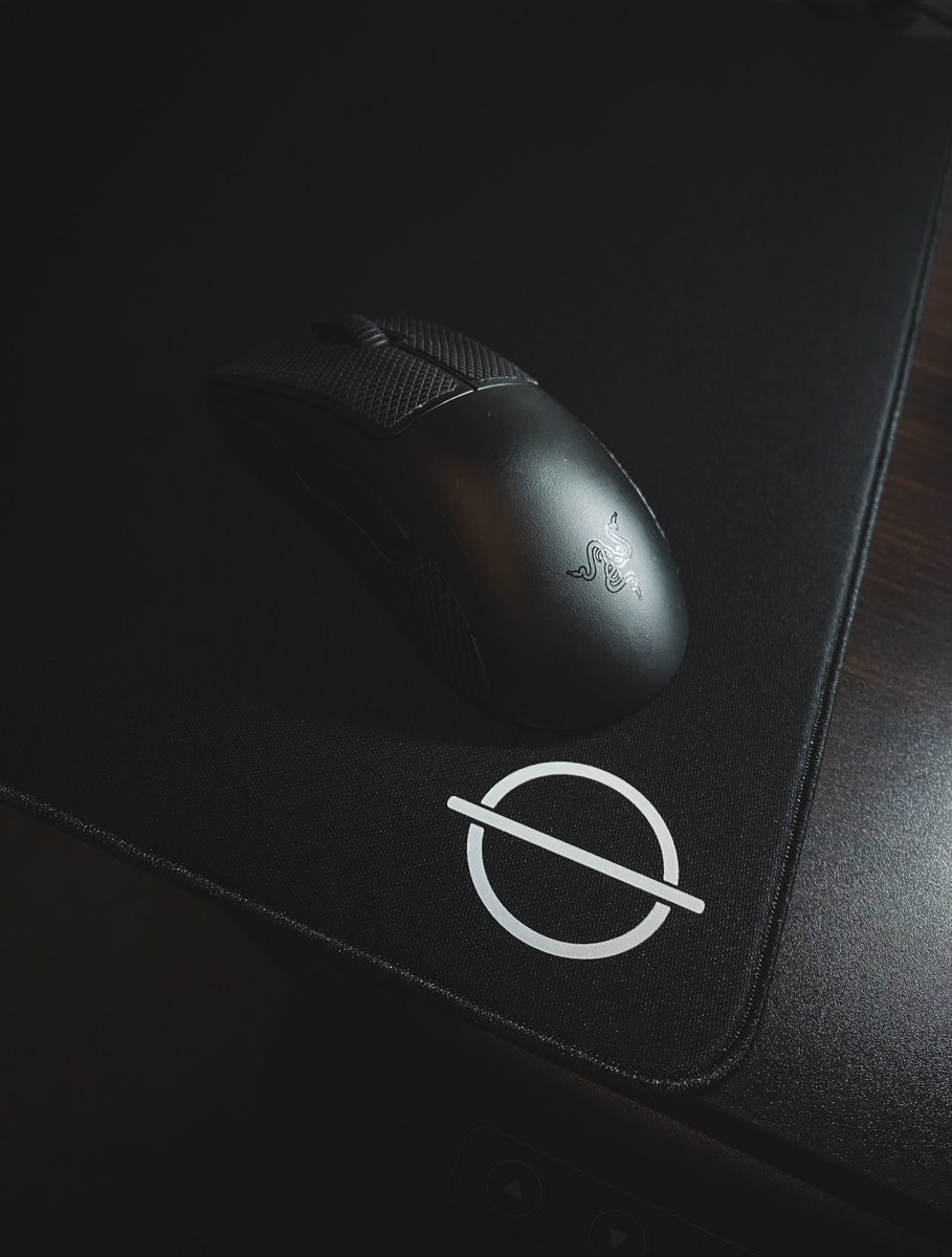 jANYY (@janyyfps) on Twitter photo My <a href="/LethalGamingGr/">Lethal Gaming Gear</a> SATURN Pro just arrived and i already love this combo. Is this the best combo right now? 😍 DEATHADDER V3+SATURN PRO 🔥 My <a href="/LethalGamingGr/">Lethal Gaming Gear</a> SATURN Pro just arrived and i already love this combo. Is this the best combo right now? 😍 DEATHADDER V3+SATURN PRO 🔥