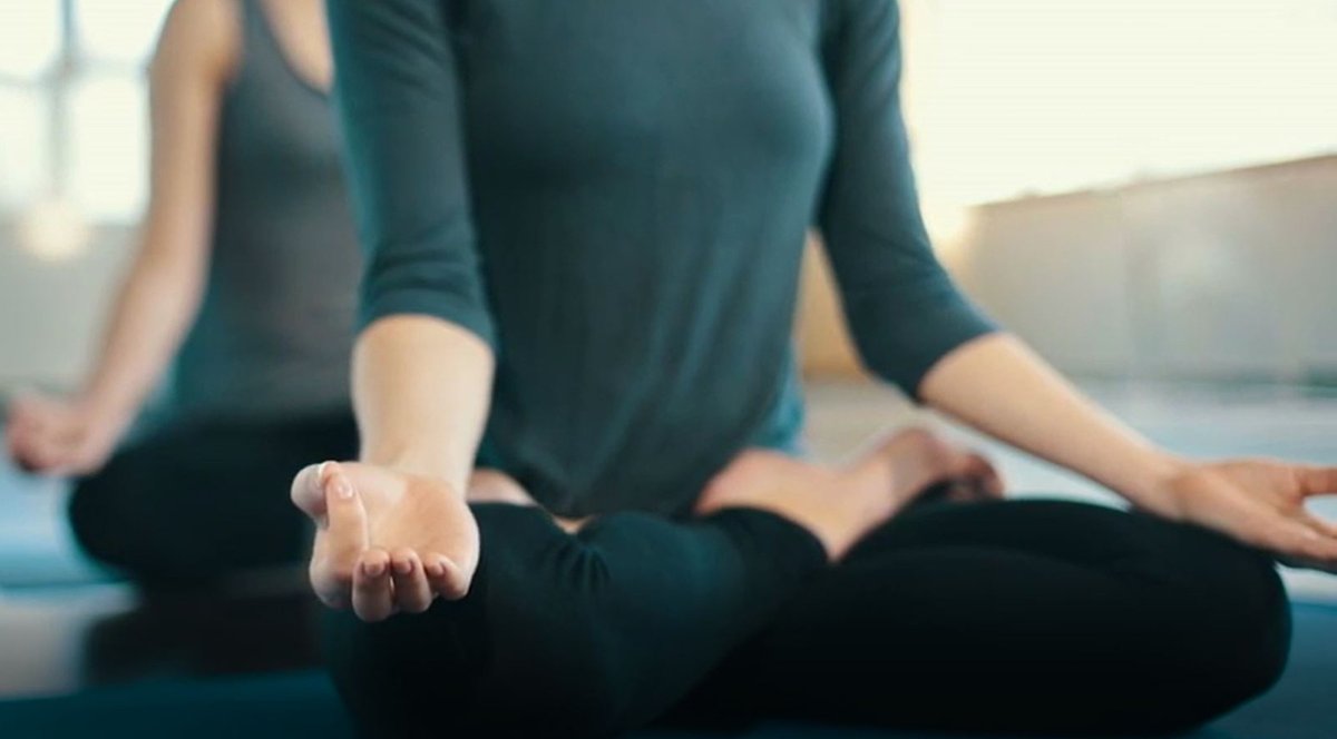 Bethlehem Public Lib tweet media