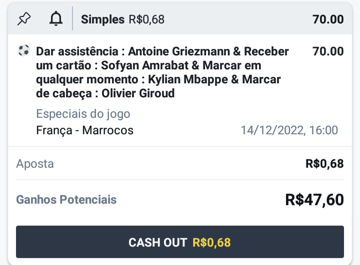 gabidadp's tweet photo. @TIPS_BR https://t.co/udoQdGaeKV