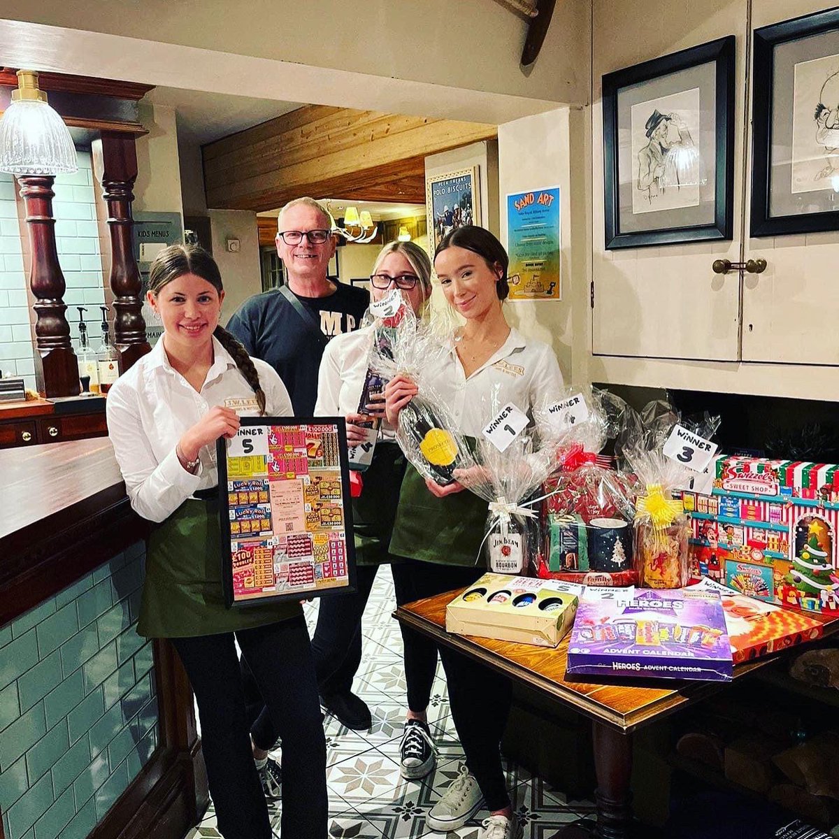 ValeRoyalAbbeyArms tweet media