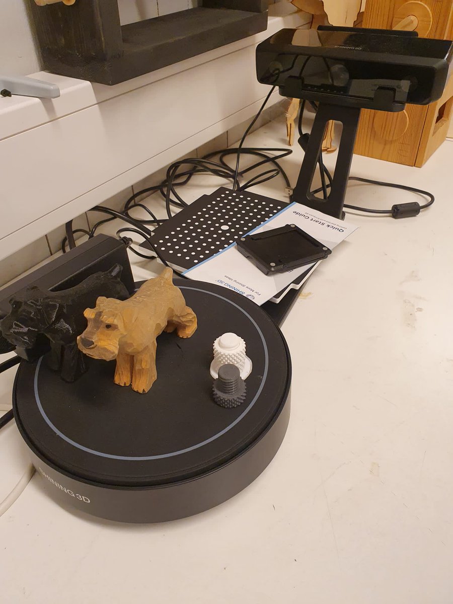 FCLab Gymnasiet Uleåborg&amp;Vasa - det tredje och sista besöket var till lärarutbildnigen vid Umeå universitet, närmare bestämt slöjdpedagogik och bildkonst/media.
tinyurl.com/4pb8tb6y 
<a href="/umeauniversitet/">Umeå universitet</a> <a href="/onkoulu/">Oulun normaalikoulu</a> <a href="/ovningsskolan/">Vasa övningsskola</a> #enorssi