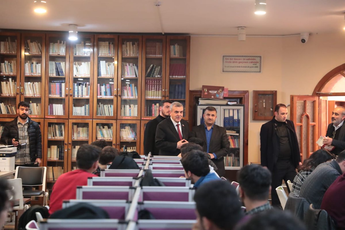 Zeynel Abidin Beyazgül