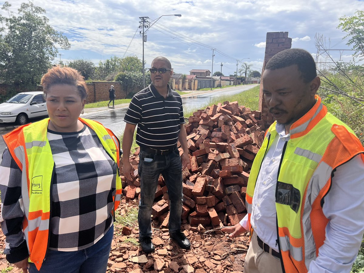 MMC for Development Planning tweet media