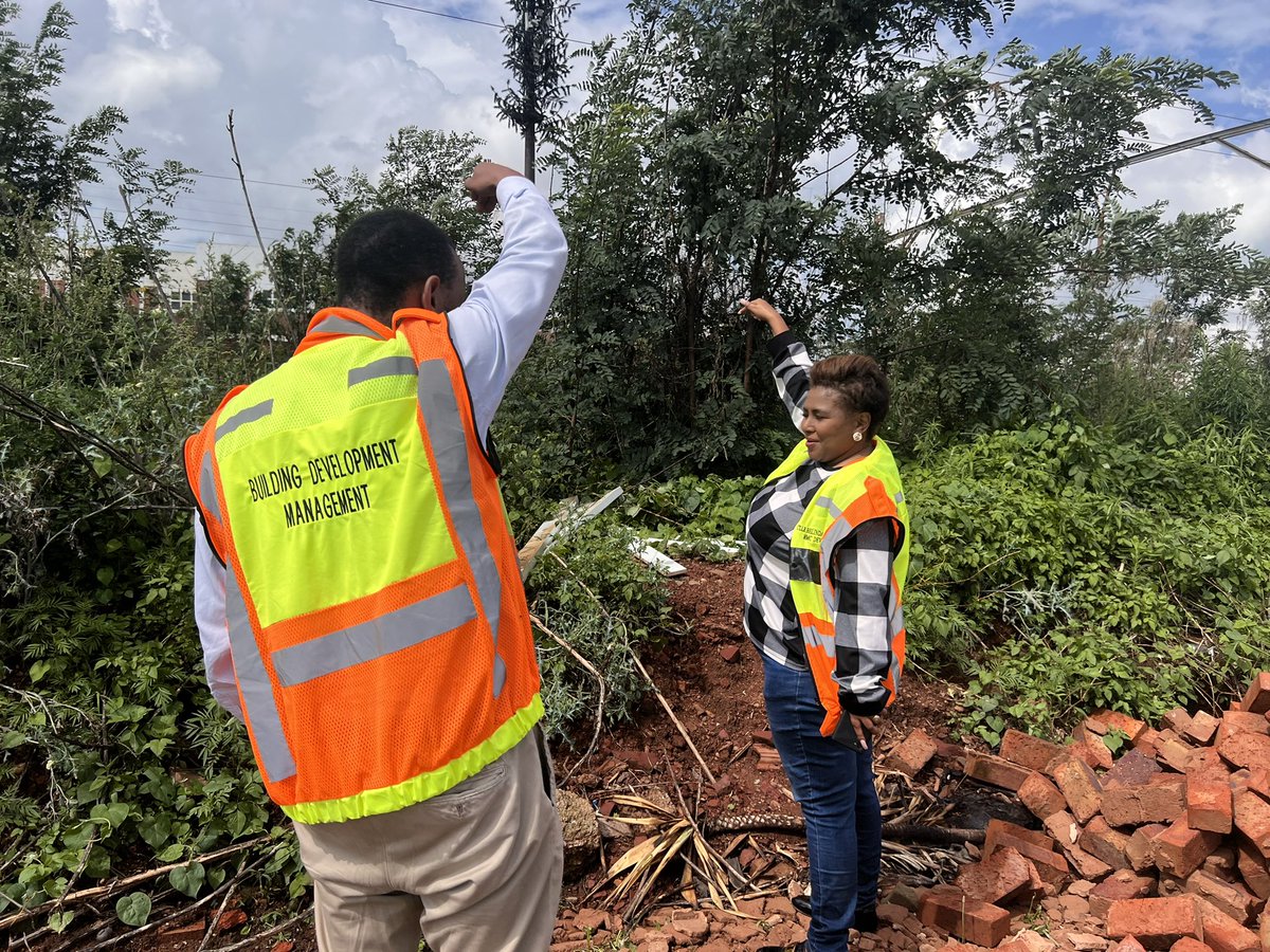 MMC for Development Planning tweet media