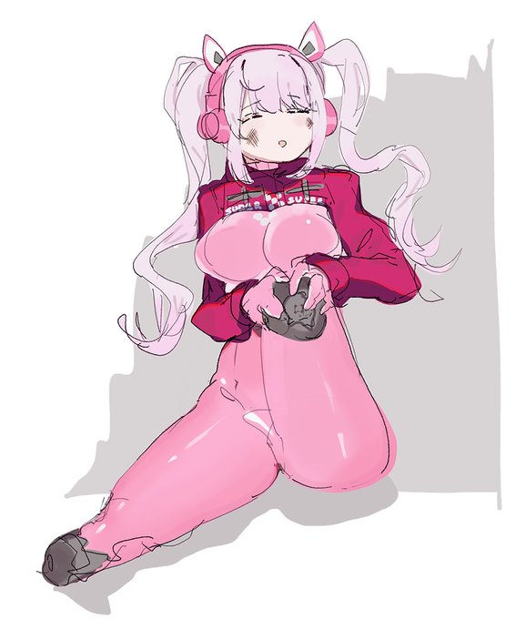 アリスいい子すぎる…
エピ見て泣いた 