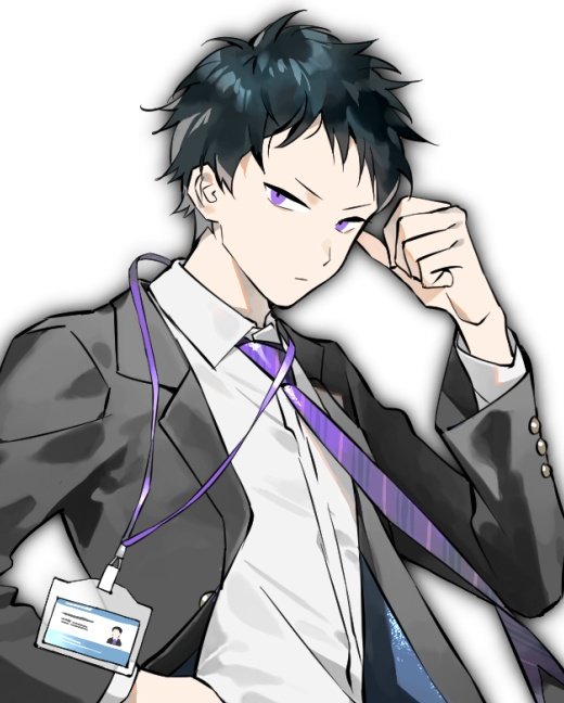 #いんげんTRPGレポ
クトゥルフ神話TRPG
「壁からエビフライが生えているんだが」
KP:ななみ
PL:もいみさん、いんげん
───────────────
シナリオ内容に軽く触れているので注意▼
https://t.co/xUNGhv4EBS
初めてのメンツでした 楽しかった〜!(半年前)