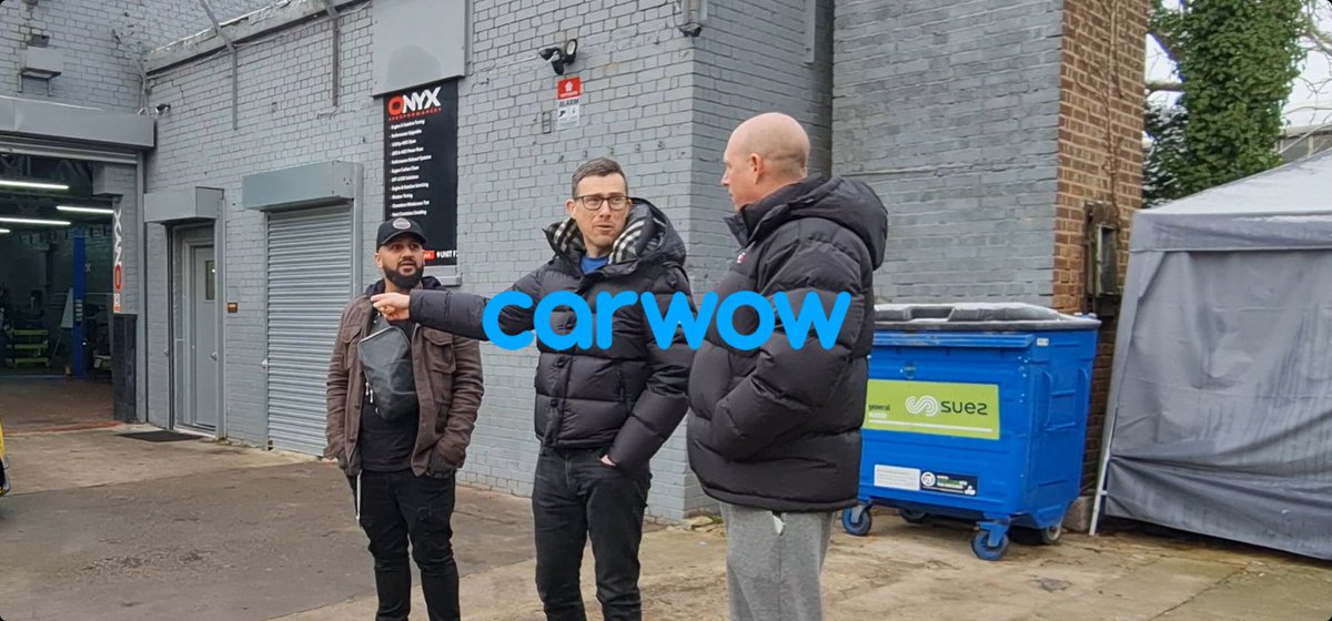 TheTechGiant tweet media