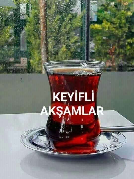 GokdulMustafa's tweet photo. @zge_saygn https://t.co/ojvH3GY7qs