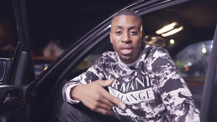 PaperChaserDotCom tweet media