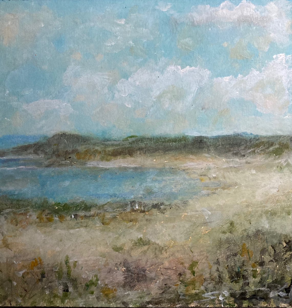 Richard Ibbotson tweet media