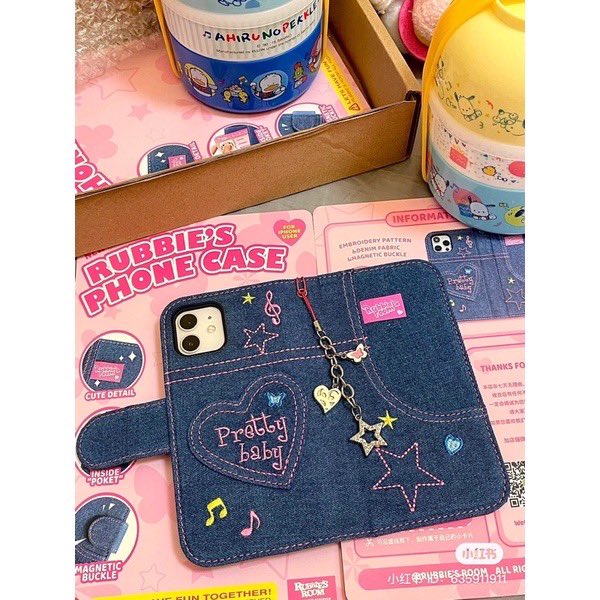 ilovekuromi__'s tweet photo. ส่งต่อเคส #iphon13 y2k สุดๆ น่ารักมาก มือ1ยังไม่ได้ใช้ พรีมา559 ส่งต่อ400รวมส่งค่ะพร้อมที่ห้อยทรศแบบในรูปเลยๆ #ส่งต่อ #ส่งต่อเคส #ส่งต่อเคสไอโฟน #ไอโฟน13 #เคสไอโฟน13 #เคสไอโฟน #ส่งต่อเคสไอโฟน13 https://t.co/9SyCfXGM3X