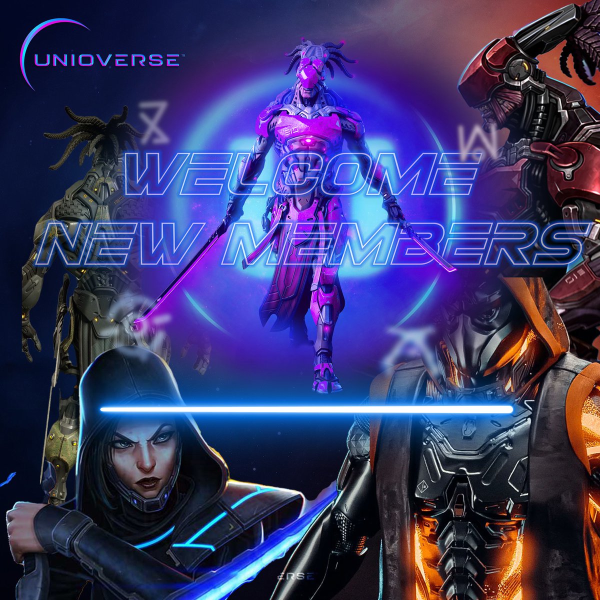 @Crypto_834 <a href="/wwnft_/">Womans' World</a> <a href="/theunioverse/">UNIOVERSE</a> <a href="/SharleeNowland/">ghostburger</a> <a href="/damadril/">dina_lbc</a> @Owalalaa <a href="/Ruebin_Reti/">Ruebin.btc</a> <a href="/SamuelRunnacles/">NFT PLUG</a> <a href="/diggyddab/">diggydab.eth</a> <a href="/Zarli_Queen/">ZARLII || QUEEN</a> Let’s go! <a href="/theunioverse/">UNIOVERSE</a> <a href="/wwnft_/">Womans' World</a> <a href="/NFTPlugOfficial/">NFT Plug</a> #nftcollectors #gaminglife #web3community #TuneInNow 🧱