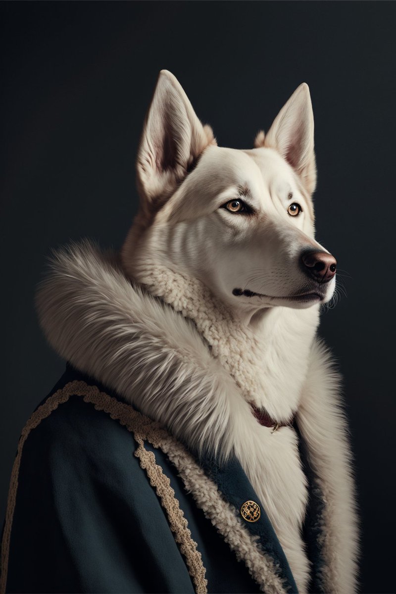 fancydogs1979's tweet photo. https://t.co/sSZh8YjtGw https://t.co/a2fzIt5lF9