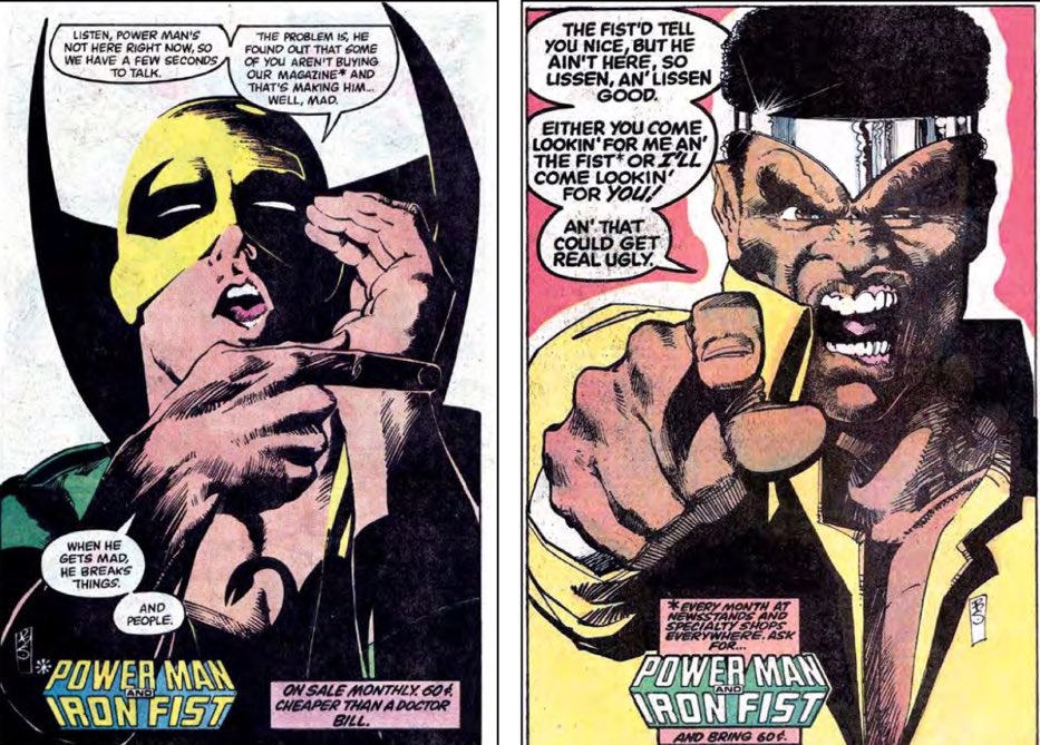 SienkiewiczArt's tweet image. 