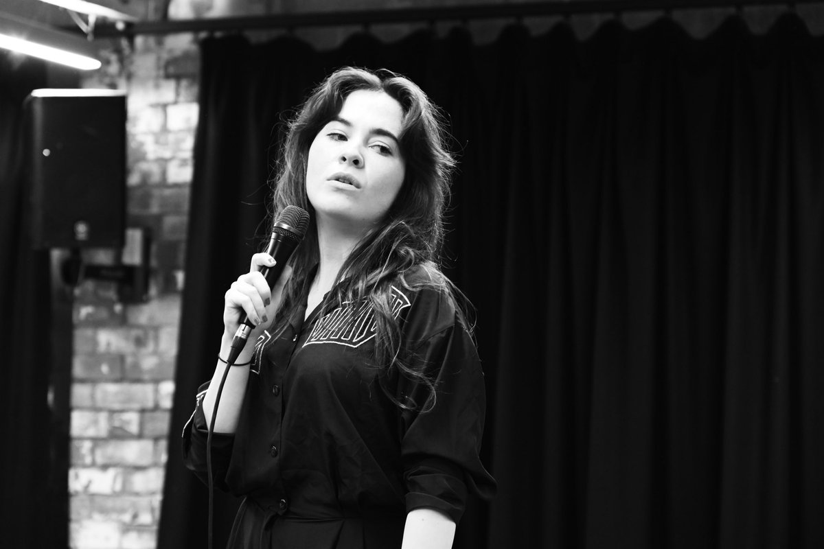 LBoyswillbeboys's tweet photo. Hereβs some rehearsal shots from our last week of rehearsals!!
By Emily Goldie
#rehearsalshots #lcbwbb #bwbb #productionweek https://t.co/4agEqdFsjn