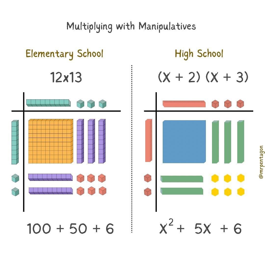 Dr. Nic Nalu tweet media