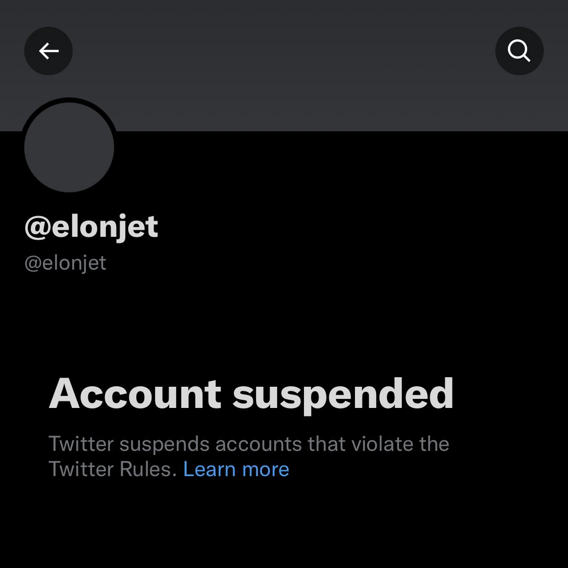 Nicolas Le Gland  (@nicolaslegland) on Twitter photo 