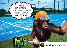 AleOsses's tweet photo. @JNM_BarbaNegra https://t.co/7FntR3Ln17