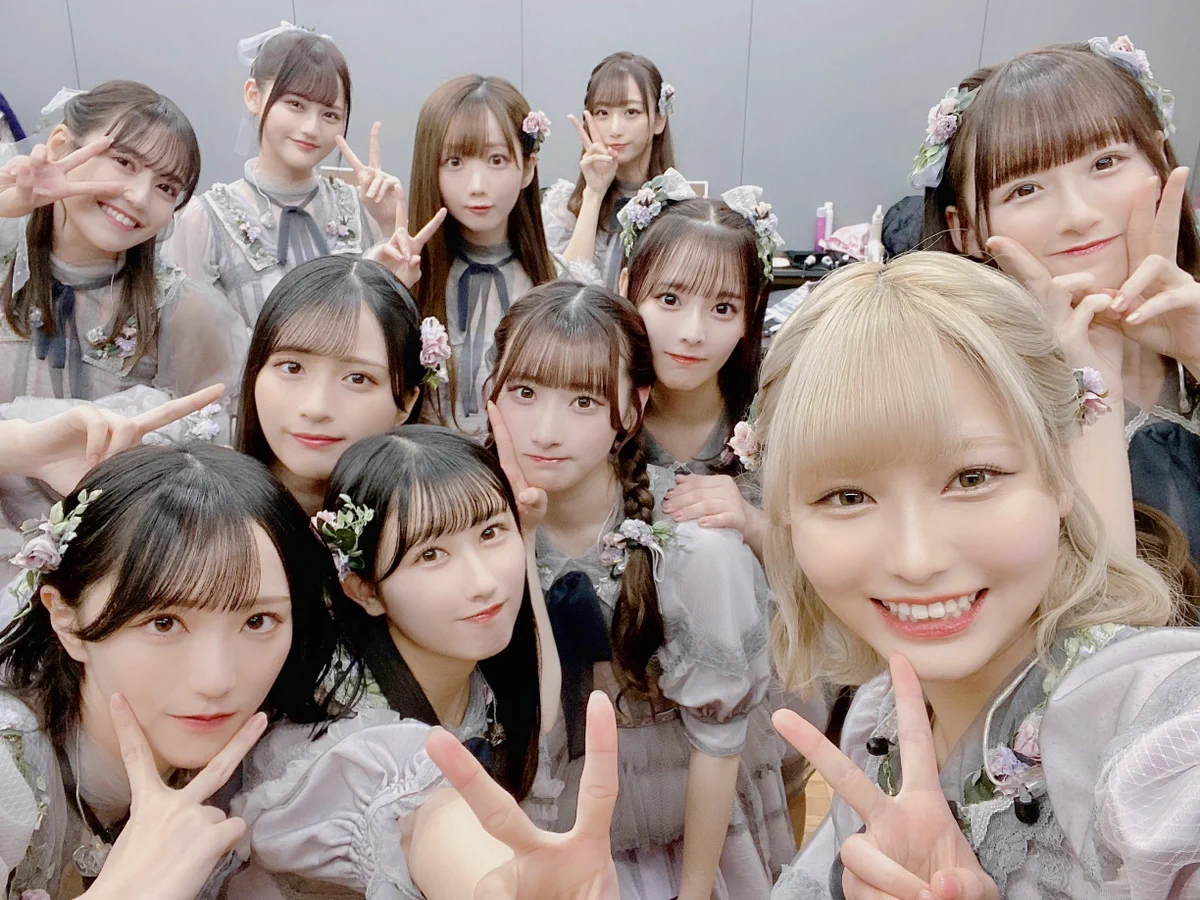 大場 花菜 on X: 