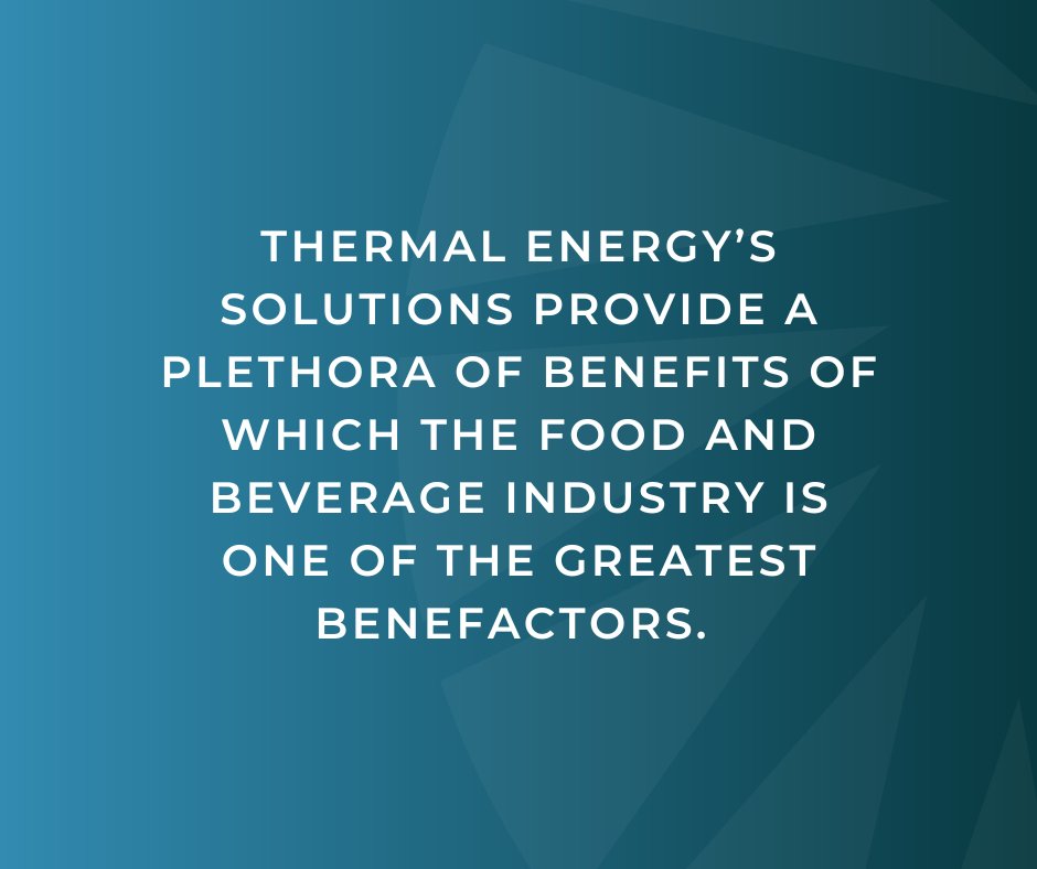 GoThermalEnergy's tweet photo. We have received another multi-site GEM project from a global brewer. In this order, the rollout of GEM will cover a portion of failed mechanical traps at 15 sites across Europe and North America. Read more at https://t.co/3viSoTyI0x https://t.co/biD2H6c3mv