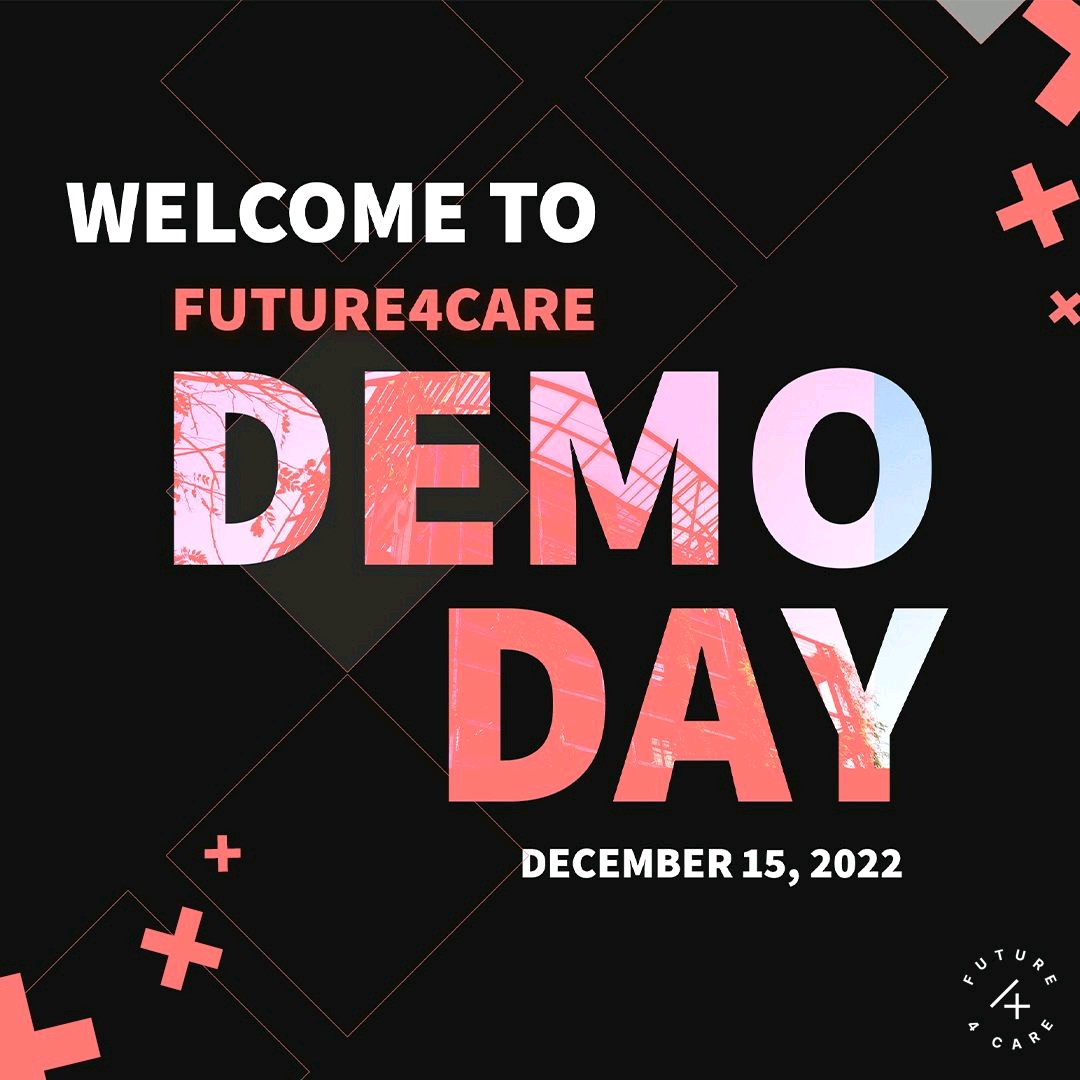 Butterfly Therapeutics (Bliss DTx - Endocare) (@bliss_dtx) on Twitter photo <a href="/Bliss_DTx/">Butterfly Therapeutics (Bliss DTx - Endocare)</a> vous donne rdv demain au #Demoday de <a href="/Future4care/">Future4care</a> avec nos camarades des 1ers et 2e batch 🚀 Venez échanger et rencontrer les solutions des 35 #startup du 1er accélérateur européen de santé qui améliorent le parcours du patient et l'organisation des soins. <a href="/Bliss_DTx/">Butterfly Therapeutics (Bliss DTx - Endocare)</a> vous donne rdv demain au #Demoday de <a href="/Future4care/">Future4care</a> avec nos camarades des 1ers et 2e batch 🚀 Venez échanger et rencontrer les solutions des 35 #startup du 1er accélérateur européen de santé qui améliorent le parcours du patient et l'organisation des soins.