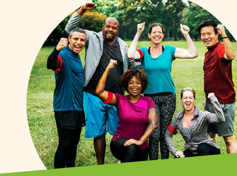 Opportunities to complete Influencing Health and Wellbeing Training early in 2023 are available for colleagues and service users. 
The added bonus is that training will be delivered by the amazing <a href="/Bromley_by_Bow/">BromleybyBow Centre</a> team!
elft.nhs.uk/news/influenci…