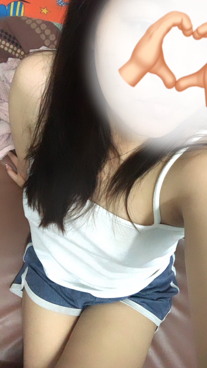 Fahfahlll's tweet photo. อยากโดนอ้อน👁👄👁 https://t.co/NuLz2wCHhM