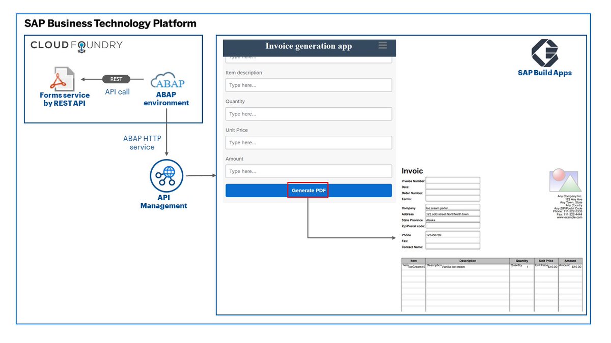 David Caspillo tweet media