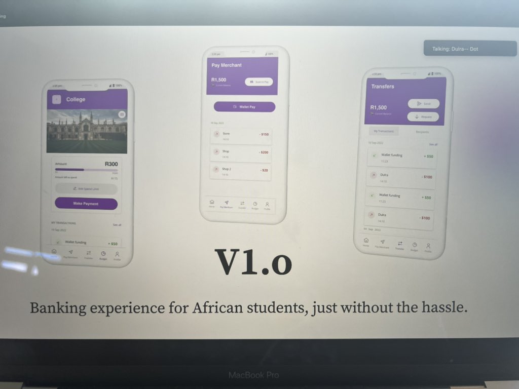 Leah Nduati tweet media