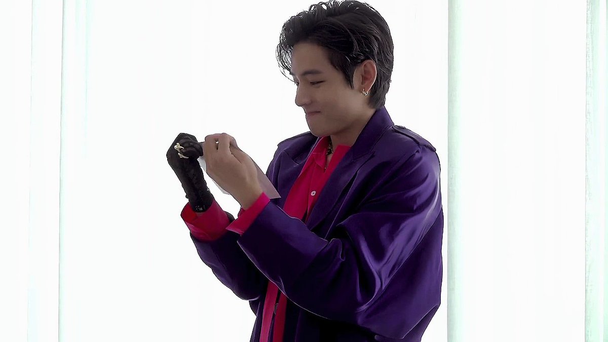 thvphoto's tweet photo. https://t.co/e3l2ttX8jx