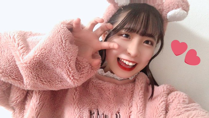 Twitterのコスプレ画像25