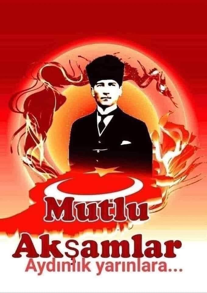 GokdulMustafa's tweet photo. https://t.co/jDkgpVsbUQ