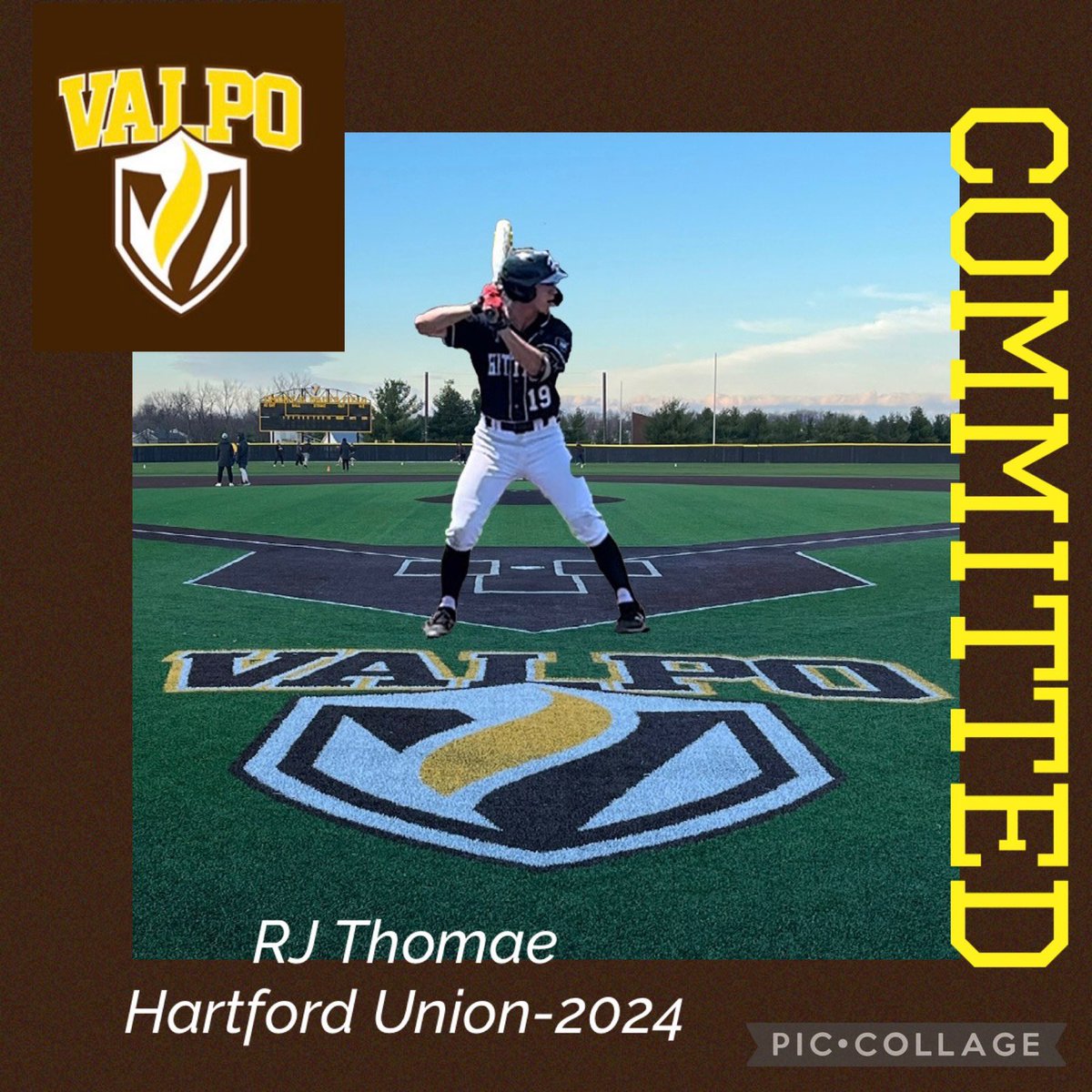 RJ Thomae tweet media