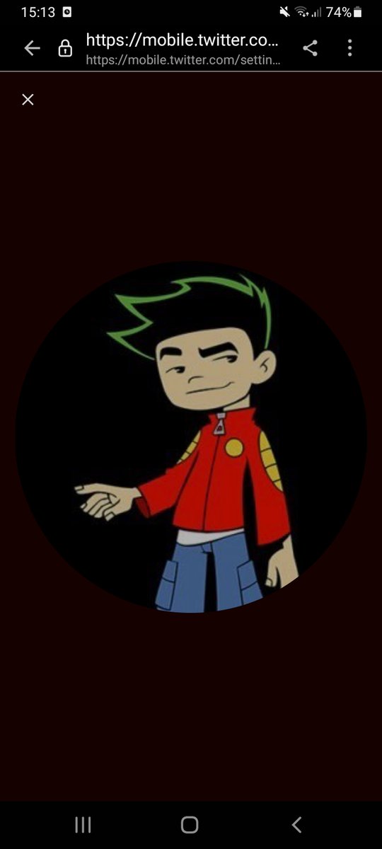 999jann7's tweet photo. @jasondigga Die Version prime https://t.co/e4HmUKg9jw