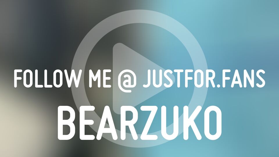 BearZuko's tweet photo. My https://t.co/cKvBrqwsEY page is where it's at, and I just got a new subscriber! https://t.co/jxLRnXVKdi https://t.co/SlKHPgbT4V