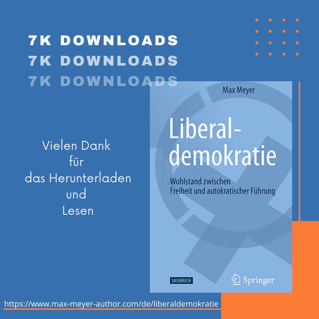 Max Meyer Author tweet media
